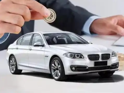 海原押车贷款有哪些问题需要了解清楚?