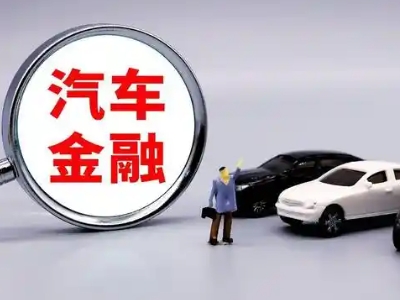 海原押车贷款不是本人可以么?