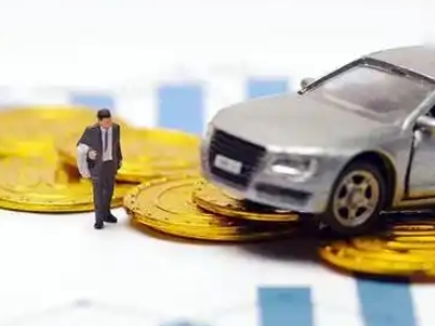 海原车辆抵押贷款的三种常见贷款方式,你了解多少?