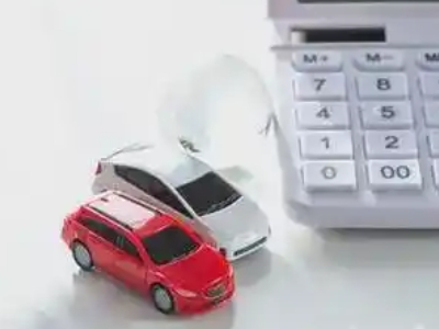 海原汽车抵押贷款应该考虑的因素有哪些?